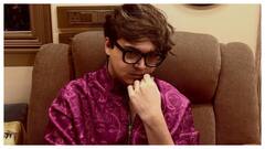 Funerals, Feuds & Shocking Exits: Sufi Motiwala Spills Explosive Secrets From The Traitors