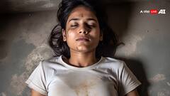 'शादी बॉयफ्रेंड से ही करूंगी', मां-बाप ने घोंट दिया जिद पर अड़ी बेटी का गला, बाद में शव को...