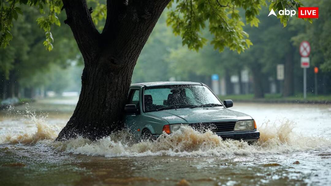 मानसून में ड्राइविंग से पहले जरूर करें ये 5 कार चेक्स, जरा सी लापरवाही पड़ सकती है भारी Monsoon Car Safety Tips 5 essential checks in car before rainy season to avoid trouble मानसून में ड्राइविंग से पहले जरूर करें ये 5 कार चेक्स, जरा सी लापरवाही पड़ सकती है भारी