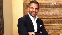 संजय कपूर का अंतिम संस्कार आज, करिश्मा कपूर के बच्चे भी देंगे पिता को अंतिम विदाई