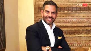 संजय कपूर का अंतिम संस्कार आज, करिश्मा कपूर के बच्चे भी देंगे पिता को अंतिम विदाई