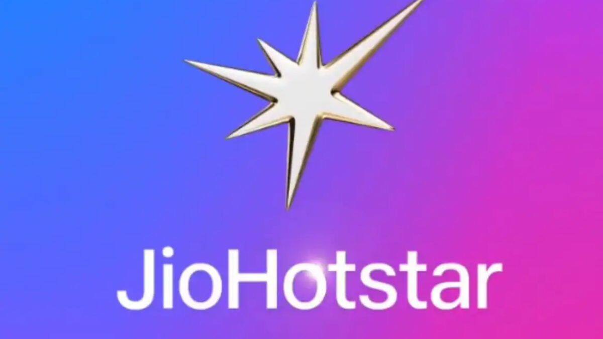 டாடா ஐ.பி.எல் 2025 : 1 பில்லியன் பார்வையாளர்களை தோட்ட ஜியோஸ்டார்...