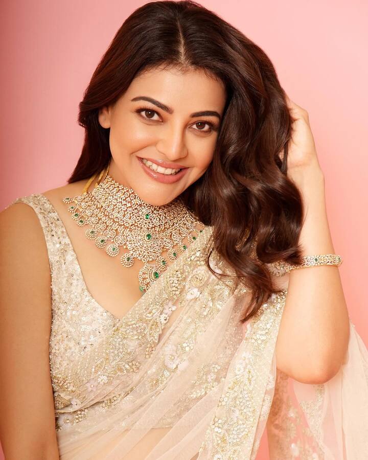 बॉलीवुड से शुरुआत करने के बावजूद उन्हें वह सम्मान नहीं मिल सका, लिहाजा उन्होंने साउथ सिनेमा की ओर रुख किया. साउथ सिनेमा से ही उन्हें असली पहचान मिली.