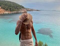 ਫਿੱਟ ਰਹਿਣ ਲਈ ਕਪਤਾਨ ਸ਼ੁਭਮਨ ਗਿੱਲ ਕਰਦੇ ਆਹ 4 ਕੰਮ, ਜਾਣੋ ਉਨ੍ਹਾਂ ਦੀ ਫਿਟਨੈਸ ਦਾ ਸਭ ਤੋਂ ਵੱਡਾ ਰਾਜ