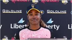 Renegades All-Rounder Ruled Out Of WBBL 11 Due To Injury