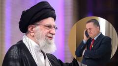 'ખામનેઇને નહીં છોડીએ, મારી નાંખીશું...', હૉસ્પિટલ પર ઇરાનના મિસાઇલ હુમલા બાદ ઇઝરાયેલની ખુલ્લી ધમકી