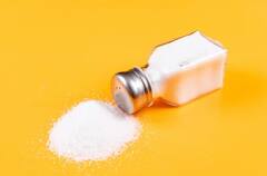 हर दिन की ये 6 आदतें, कमजोर कर रही है आपकी किडनी