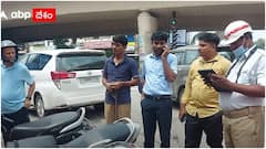 ఈ హక్కుల​ గురించి మీకు తెలుసా? ట్రాఫిక్ పోలీస్ ఆపినప్పుడు బాగా హెల్ప్ అవుతాయి