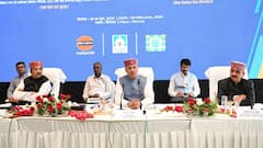 'वन नेशन वन इलेक्शन' को लेकर बोले सीएम सुक्खू, 'कांग्रेस इसका विरोध करती है लेकिन...'