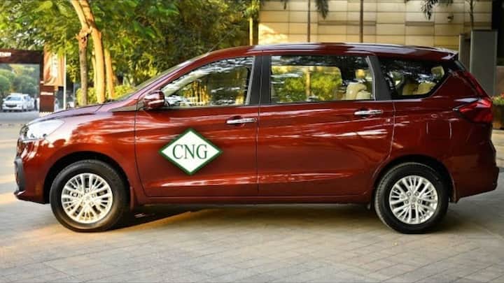 CNG की दिल्ली और आस-पास के इलाकों में कीमत 75 से 80 रुपये प्रति किलो है. रिटर्न ट्रिप के लिए कुल खर्च 1600 से 1800 रुपये के आसपास आएगा. अगर कार में 4 लोग हैं. तो ये ट्रिप प्रति व्यक्ति 450 रुपये के आसपास में हो जाती है.