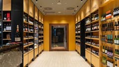 शराब पीने के लिए किन शहरों में लेना होता है लाइसेंस? जानें क्या होता है प्रोसेस