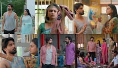 నువ్వుంటే నా జతగా సీరియల్: దేవాకి జడ్జి సీరియస్ వార్నింగ్.. మిథునను పంపకపోతే చస్తానన్న దేవా!