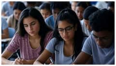 NTPC గ్రాడ్యుయేట్ లెవల్ రిక్రూట్‌మెంట్ ఎగ్జామ్ సిటీ ఇంటిమేషన్ స్లిప్‌లు విడుదల