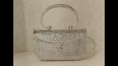 PM Modi Showcases India’s Heritage Through Gifts At G7 Summit 2025