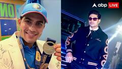 कितनी संपत्ति के मालिक हैं शुभमन गिल? कहां-कहां से होती है कमाई; जानें सैलरी समेत सबकुछ