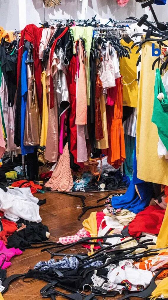 इंदौर की इन 10 फेमस मार्केट से करें बजट में शॉपिंग!