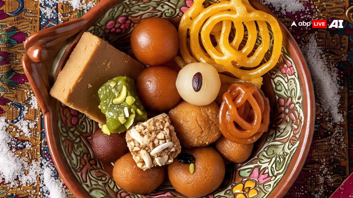 The Art of Baking: From Classic Bread to Artisan Pastries