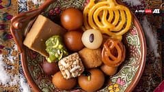 चीनी खाने से एक नहीं होती हैं कई बीमारियां, कम खाएंगे तो मिलेगी खुशहाल जिंदगी