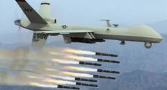 दुनिया के 10 सबसे ज्यादा ड्रोन तकनीक वाले देश कौन से हैं, लिस्ट में कितने मुस्लिम मुल्क, जानकर चौंक जाएंगे