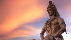 Rudrabhishek In Sawan 2025 — Auspicious Dates, Ritual Significance, And Spiritual Benefits