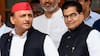 योगी सरकार के इस फैसले को अखिलेश के चाचा ने बताया काला आदेश, कहा- जनहित में तुरंत लें वापस