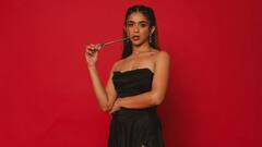 Apoorva Mukhija Was Asked To Leave Her House After India’s Got Latent Controversy, Here’s Why