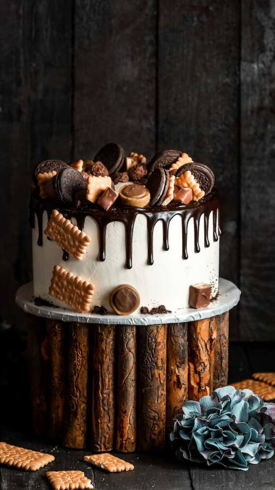 জাতীয় পতাকার ছবি দেওয়া কেক কাটলে জেল হতে পারে আপনার?