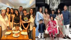 संजय कपूर की विदेश में मौजूद संपत्ति किसे होगी ट्रांसफर, जानें ऐसे मामलों में क्या कहता है कानून