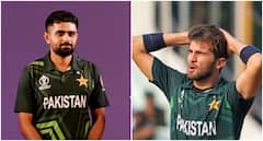 BBL 2025: Babar, Rizwan, & Shaheen Afridi Confirmed - Salary Details Inside