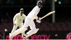 Shastri To Shubman: Former Coach’s Words Of Wisdom For India’s New Test Captain