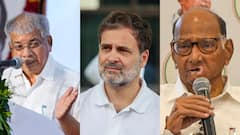'राहुल गांधी और शरद पावर में इतनी ताकत नहीं है कि…', प्रकाश आंबेडकर ने क्यों कह दी इतना बड़ी बात?