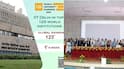 QS Ranking 2026: வெளியான கல்வி நிறுவனங்களின் உலக தரவரிசைப் பட்டியல்; இந்தியாவில் எத்தனை? யார் டாப்?