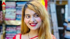 Madhubani Goswami: 'স্বামীর দেহে থাকা জরুরি' থেকে শুরু করে সন্তানের জন্য কেরিয়ার ছাড়ার দাবি.. মধুবনীর একের পর এক পোস্ট ঘিরে সোশ্যাল মিডিয়ায় শোরগোল