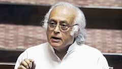 'This Surrender To Chinese Economic Might...': Congress Corners Modi On Galwan Clash 5th Anniversary