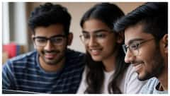 નેશનલ ટેસ્ટિંગ એજન્સીએ જાહેર કર્યું UGC-NETનું પરિણામ, આ રીતે જુઓ પોતાનો સ્કોર કાર્ડ