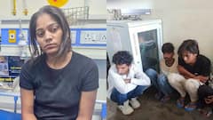 सोनम रघुवंशी समेत पांचों आरोपियों की कोर्ट में पेशी आज, पुलिस करेगी ये बड़ी मांग