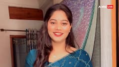 ज्योतिषाचार्य का चौंकाने वाला दावा, 'सोनम हो सकती है समलैंगिक, राजा की हत्या में एक और महिला'