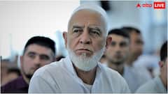 भारत में कितने हिंदू और कितने मुस्लिम, पहली बार इस हिसाब से कब हुई थी जनगणना? 