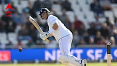 'ঘরের মাঠে আমাদের রেকর্ড দারুণ', সিরিজ় শুরুর আগেই টিম ইন্ডিয়াকে জো রুটের সতর্কবার্তা