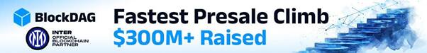 Hurry, Traders! 500x Coming as BlockDAG Surpasses 9.5M While BNB and HYPE Stay on a Positive Track