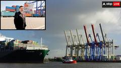 आखिर क्यों लगातार सात दिनों से क्रैश हो रहे अडानी पोर्ट्स के शेयर, कहीं निवेशकों को इस बात को तो डर नहीं