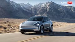 Audi, BMW કે Porsche? કઈ છે વિશ્વની સૌથી મોટી લક્ઝરી કાર કંપની,જુઓ લીસ્ટ