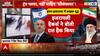 Iran-Israel war में शुरू हुआ Cyber युद्ध, ईरान का सरकारी चैनल हुआ हैक | Breaking News