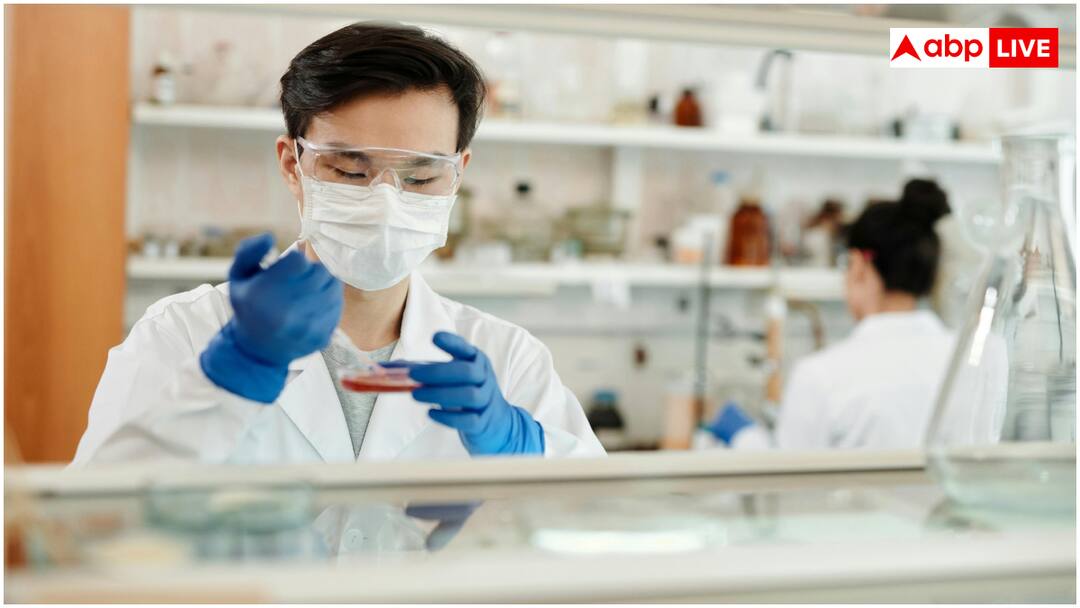 Medical test name to detect kidney problem किडनी की बीमारी का लगाना है पता तो तुरंत कराएं ये टेस्ट, सिर्फ इतने रुपये में बन जाएगा काम