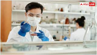 किडनी की बीमारी का लगाना है पता तो तुरंत कराएं ये टेस्ट, सिर्फ इतने रुपये में बन जाएगा काम