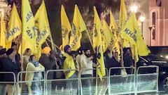 Canada Acknowledges Khalistani Extremist Groups Operating With Local Financial Support