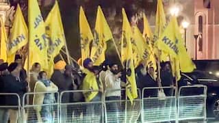 ਹੁਣ ਗੁਰਘਰਾਂ 'ਤੇ ਲਿਖਿਆ ਜਾਵੇਗਾ ਖਾਲਿਸਤਾਨ ! ਮਿਲ ਗਈ ਇਜਾਜ਼ਤ, ਕਿਹਾ- ਖਾਲਿਸਤਾਨ ਦਾ ਮਤਲਬ, ਪਵਿੱਤਰ ਧਰਤੀ