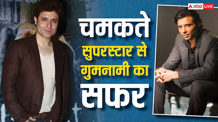 कभी स्टारडम का चढ़ा नशा, फिर फ्लॉप फिल्मों ने कर दिया करियर बर्बाद