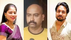 राजा रघुवंशी हत्याकांड के इस आरोपी को जमानत, परिवार बोला- न्याय की उम्मीद कम