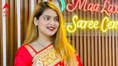 Madhubani Goswami: 'স্বামীর দেহে থাকা জরুরি' থেকে শুরু করে সন্তানের জন্য কেরিয়ার ছাড়ার দাবি.. মধুবনীর একের পর এক পোস্ট ঘিরে সোশ্যাল মিডিয়ায় শোরগোল